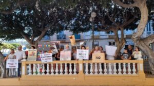 Antitaurinos 1 768x432