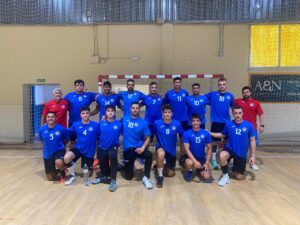 BALONMANO (2)