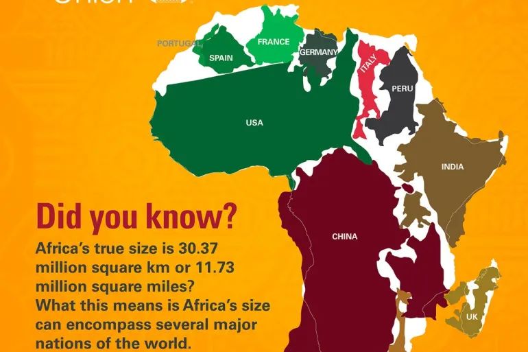 Campana Correct the Map 2025 04 Campana Correct the Map 2025 04