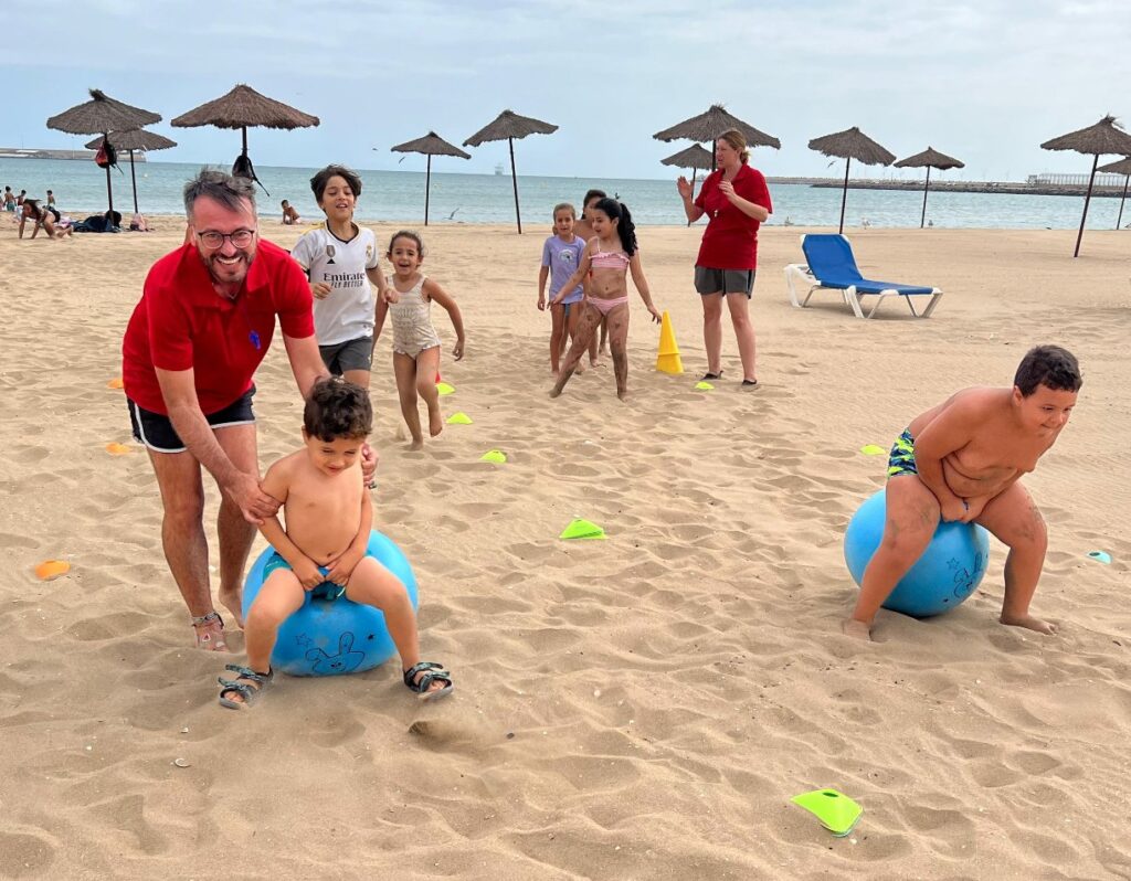 Captura de pantalla 2025 07 18 a las 15.22.35 copia (2)