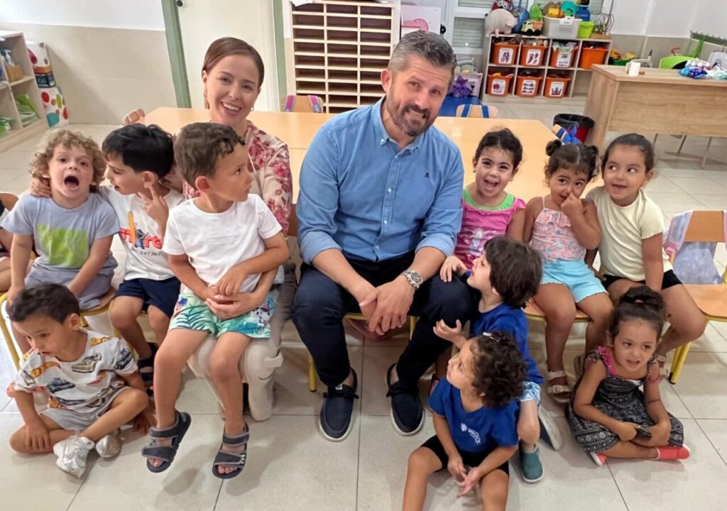 Captura de pantalla 2025 08 01 a las 16.54.38