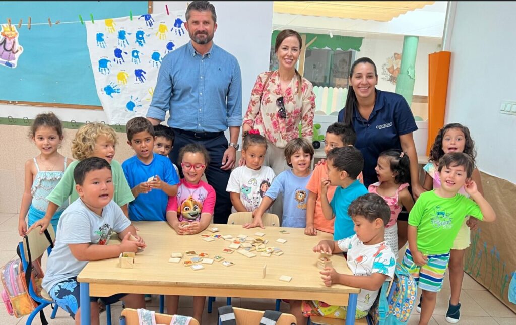 Captura de pantalla 2025 08 01 a las 16.55.54