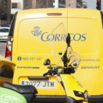 Correos