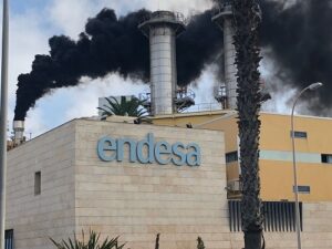 Endesa