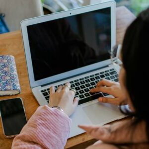 Estudiar ciberseguridad