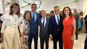 FOTO EDITORIAL INGESA