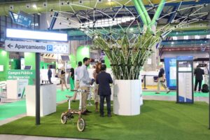 Greencities Malaga 2024 09