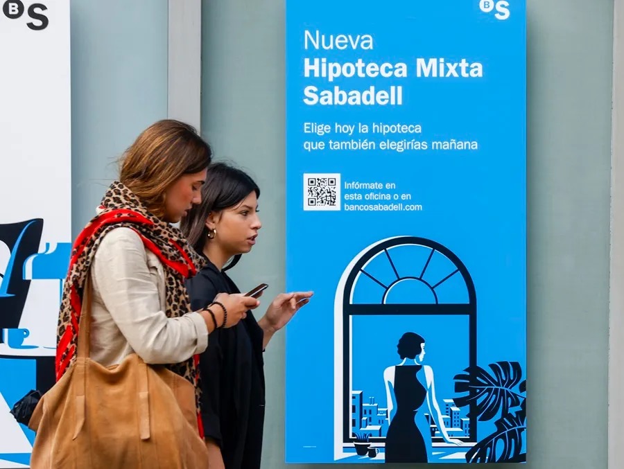 Guia derechos inquilinas injuve 2025 