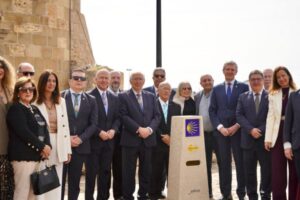 Hito kilometrico 768x513