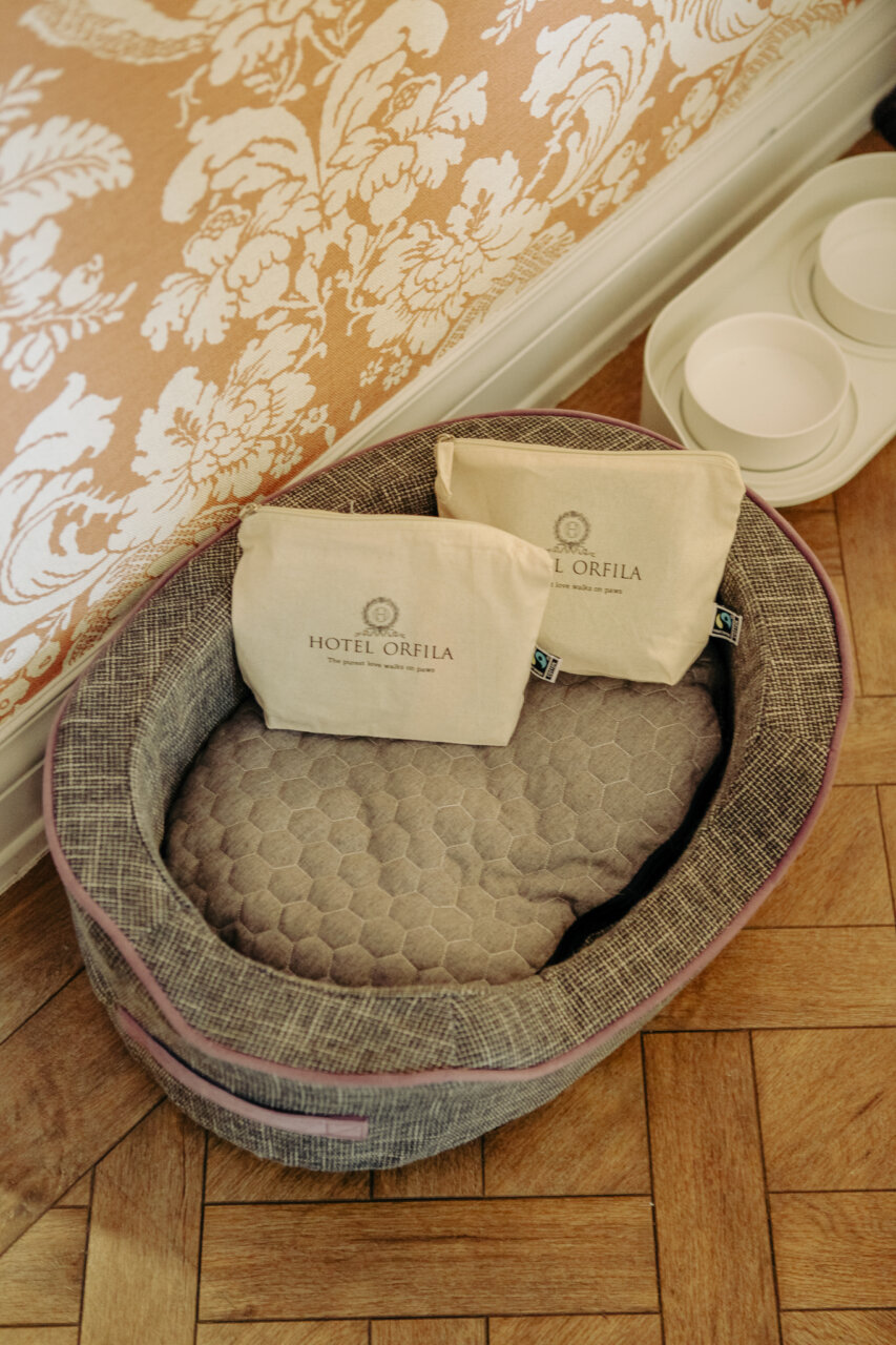 Hotel Orfila Madrid 2025 04 Hotel Orfila Madrid 2025 04