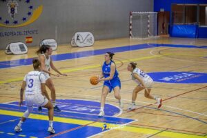 LFChallenge J1 SALLE MELILLA UNICAJA T24 25 (28) (1)