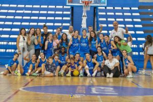 LN1 02 JAEN (75) (1)