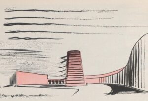 Las Ferias del Campo ICO 2025 02