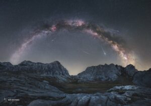 Noche de Europa 2025 03