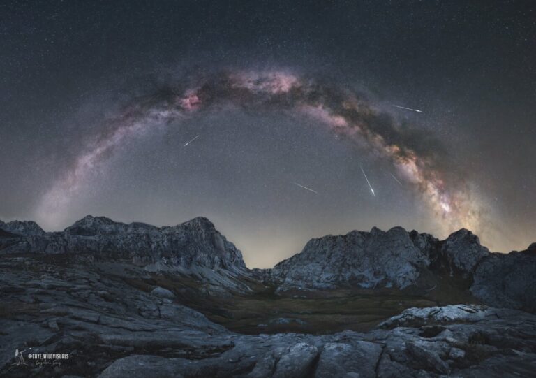 Noche de Europa 2025 03