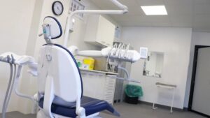 Salud bucodental 2025 01