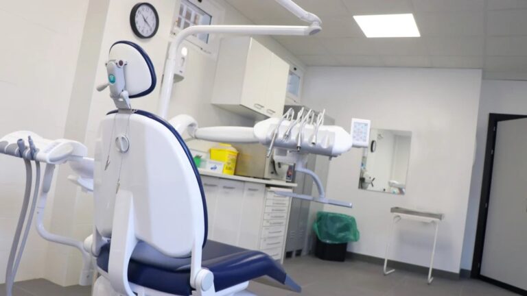 Salud bucodental 2025 01