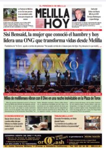 Screenshot 2025 08 03 01 21 12 75 e2d5b3f32b79de1d45acd1fad96fbb0f