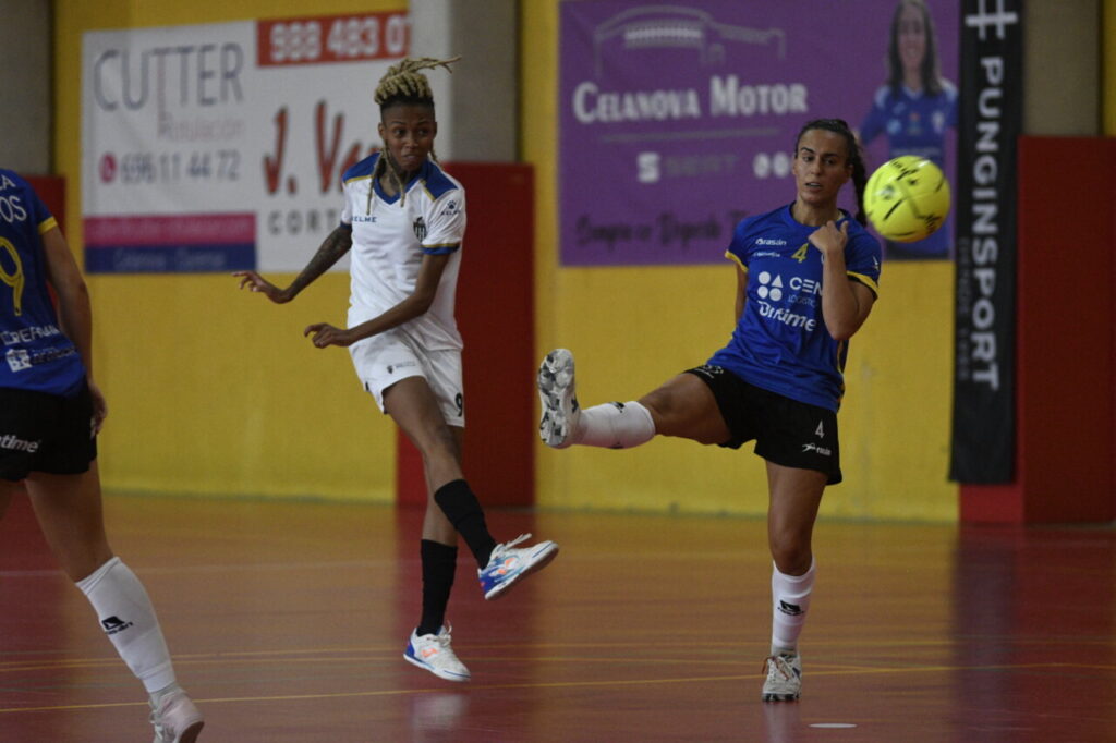 TORNEO INTERNACIONAL 3