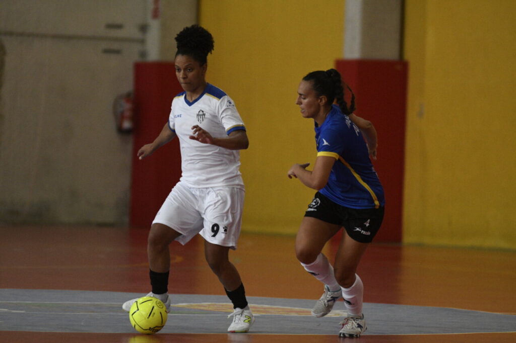 TORNEO INTERNACIONAL 4