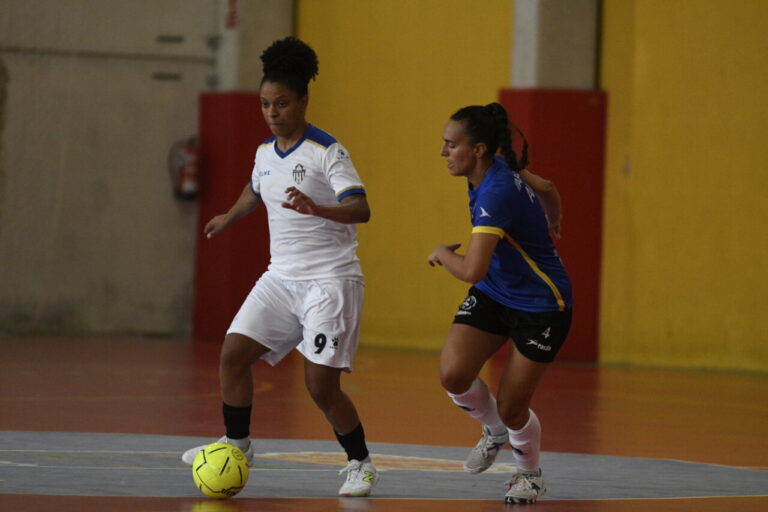 TORNEO INTERNACIONAL 4