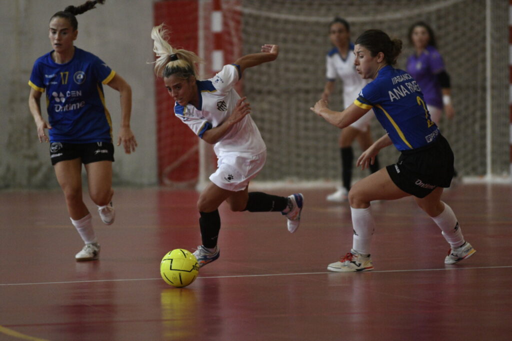 TORNEO INTERNACIONAL 5