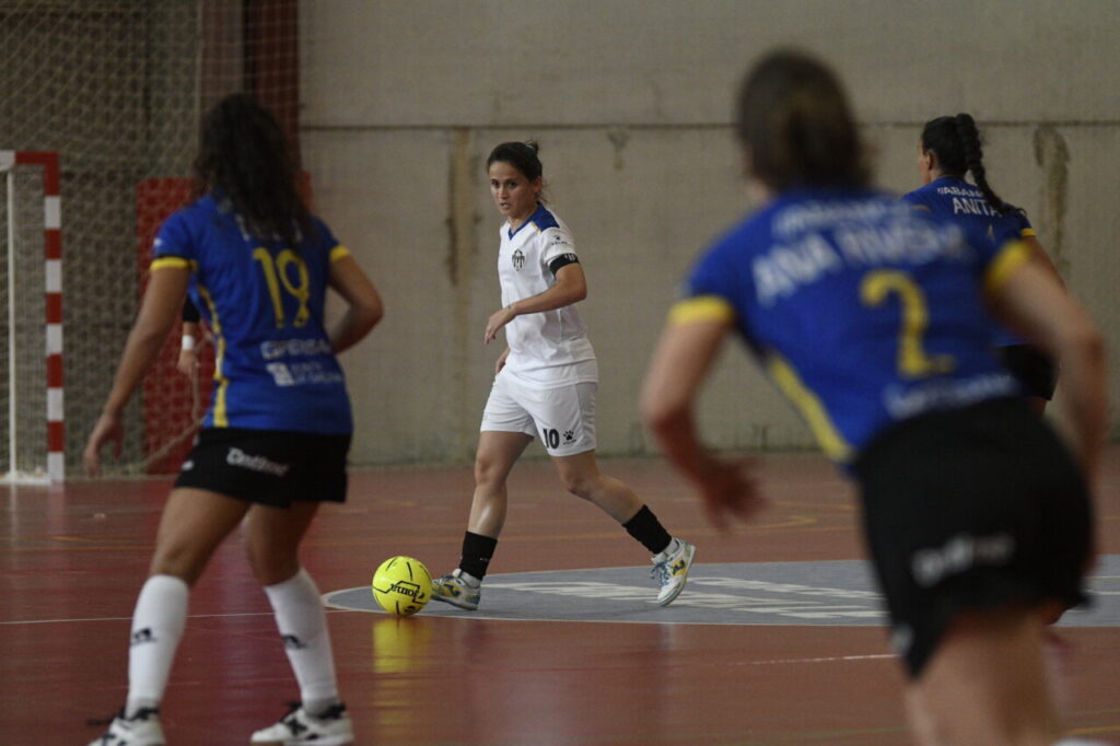 TORNEO INTERNACIONAL 7