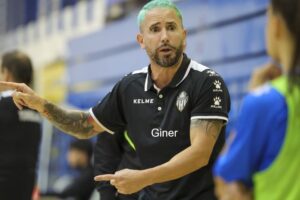 TORREBLANCA OURENSE (171)