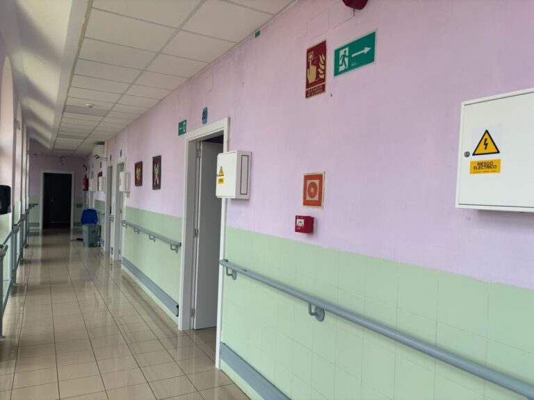 WhatsApp Image 2025 08 01 at 09.23.08 (1)