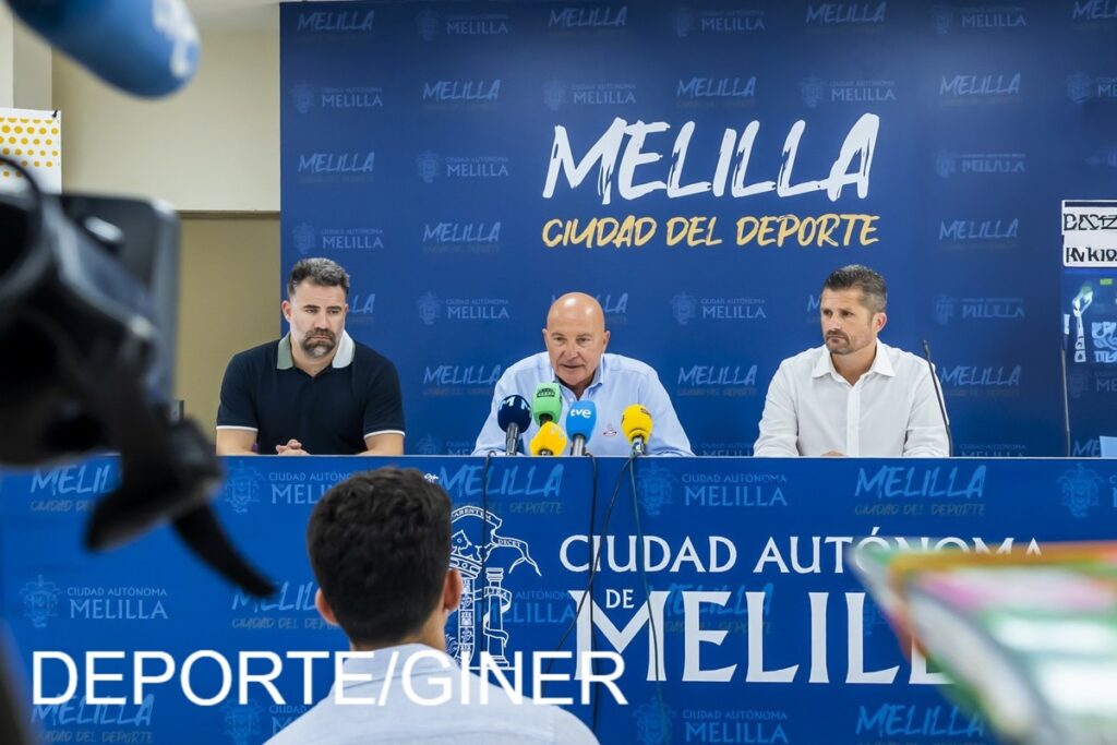 WhatsApp Image 2025 08 14 at 14.01.53 (1)