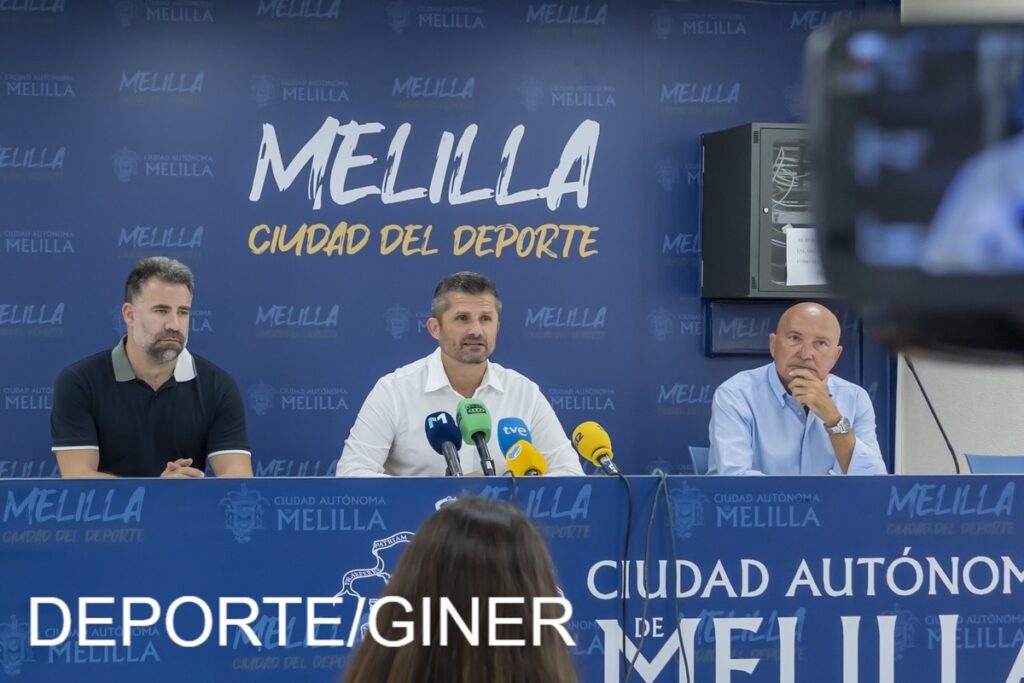 WhatsApp Image 2025 08 14 at 14.01.53