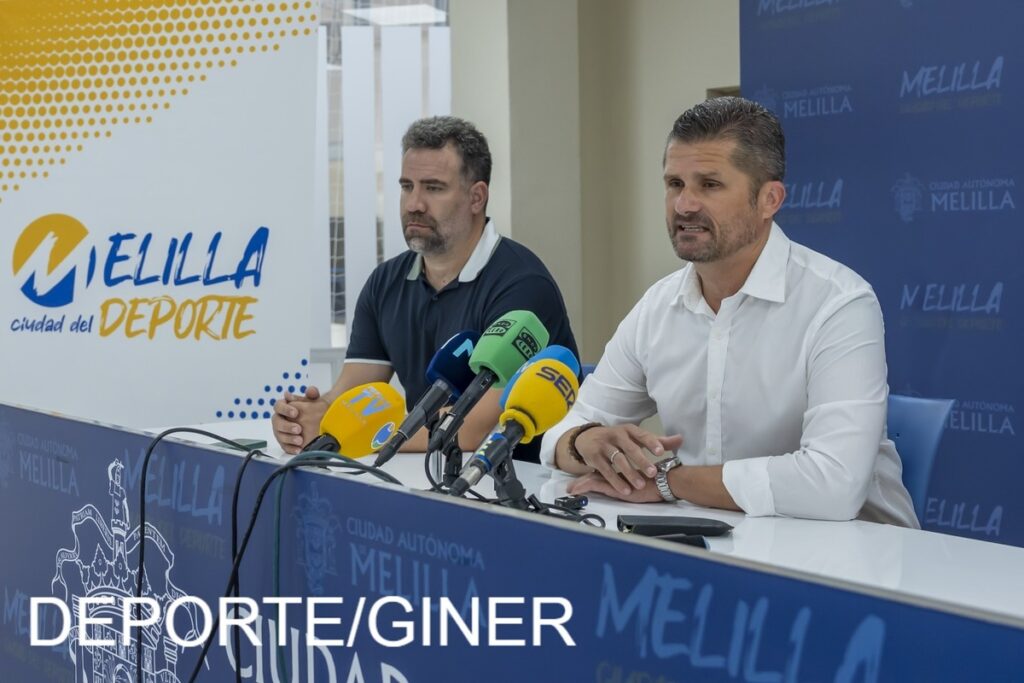 WhatsApp Image 2025 08 14 at 14.01.53 (2)