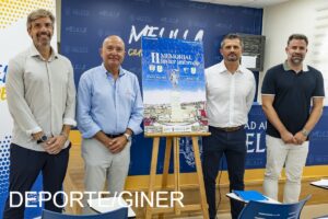 WhatsApp Image 2025 08 14 at 14.01.54 (2)