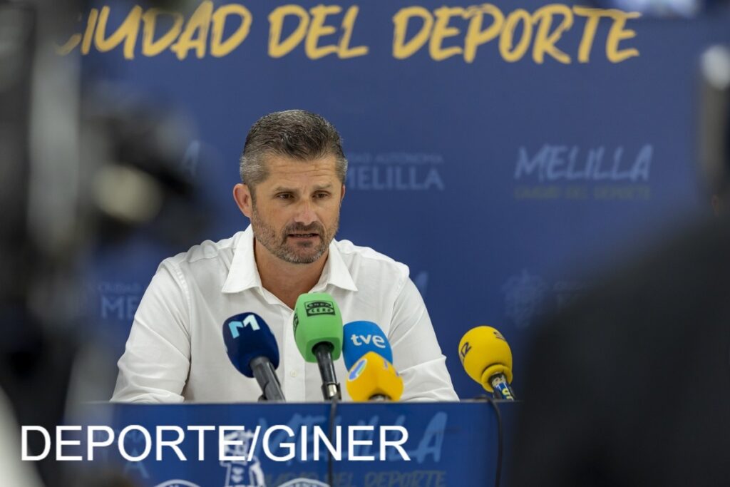 WhatsApp Image 2025 08 14 at 14.01.54 (3)