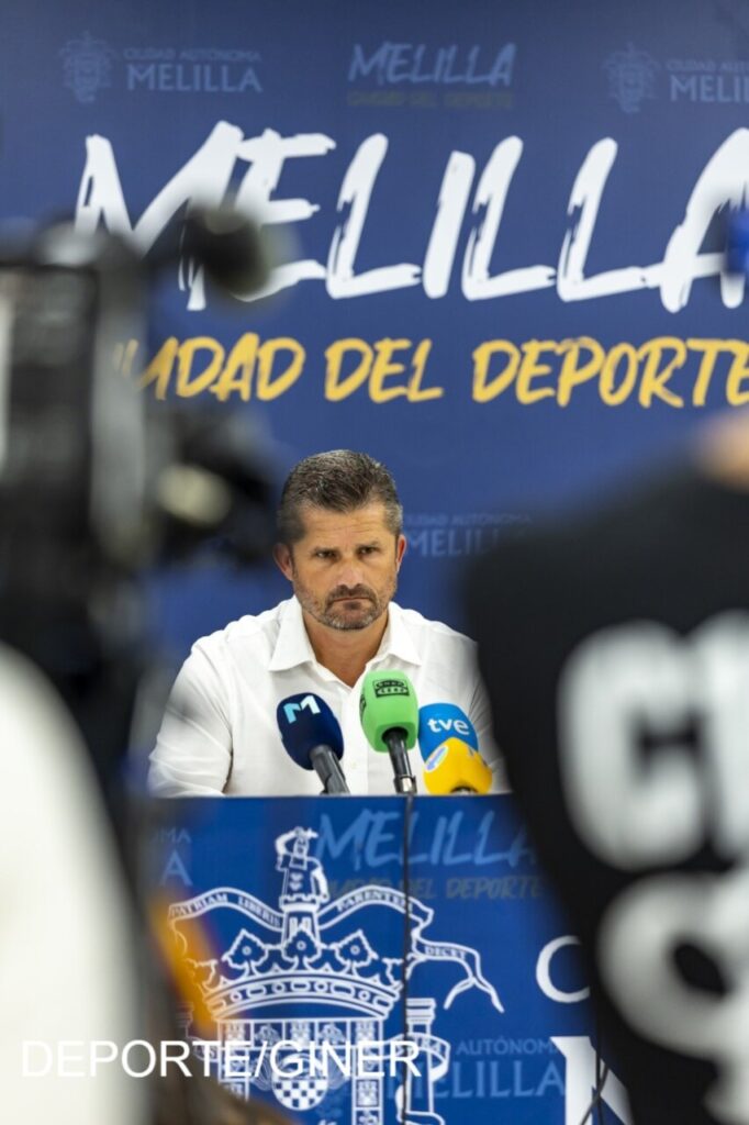 WhatsApp Image 2025 08 14 at 14.01.54 (4)