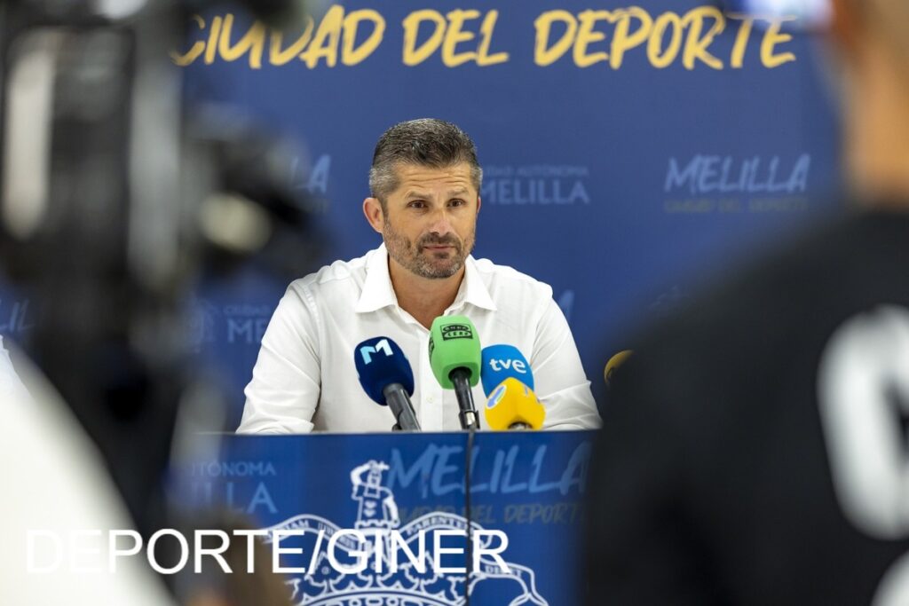 WhatsApp Image 2025 08 14 at 14.01.55 (1)