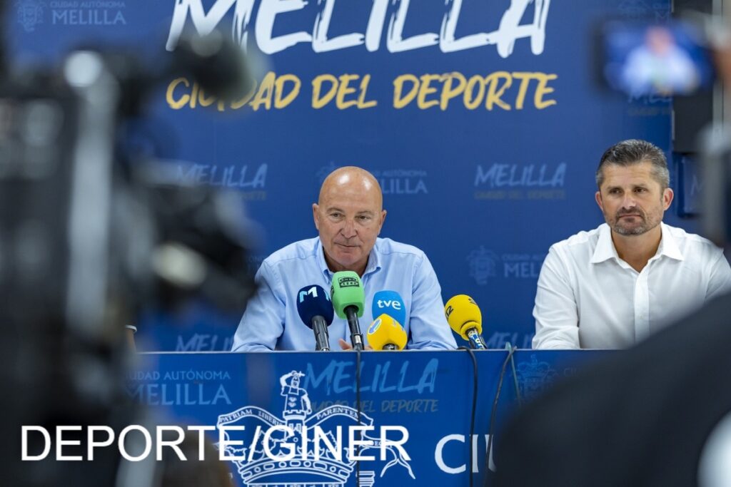 WhatsApp Image 2025 08 14 at 14.01.55