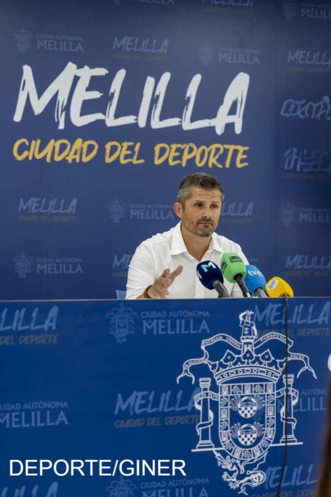 WhatsApp Image 2025 08 14 at 14.01.55 (2)