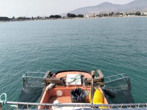 aguas zonas de baño 1