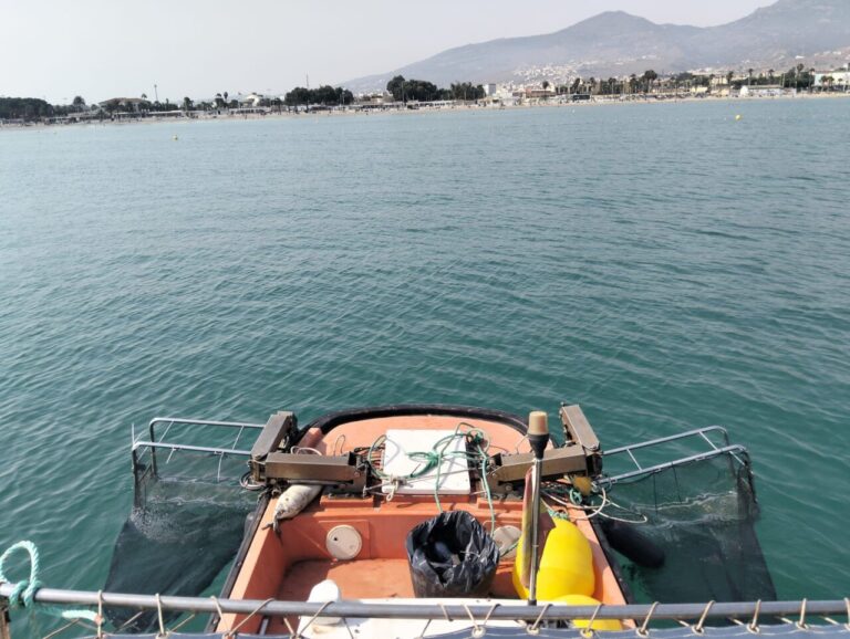 aguas zonas de baño 1