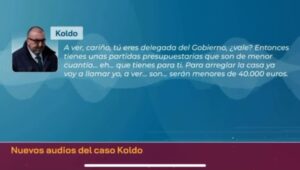 audio koldo