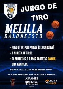 cartel juego feria (1)