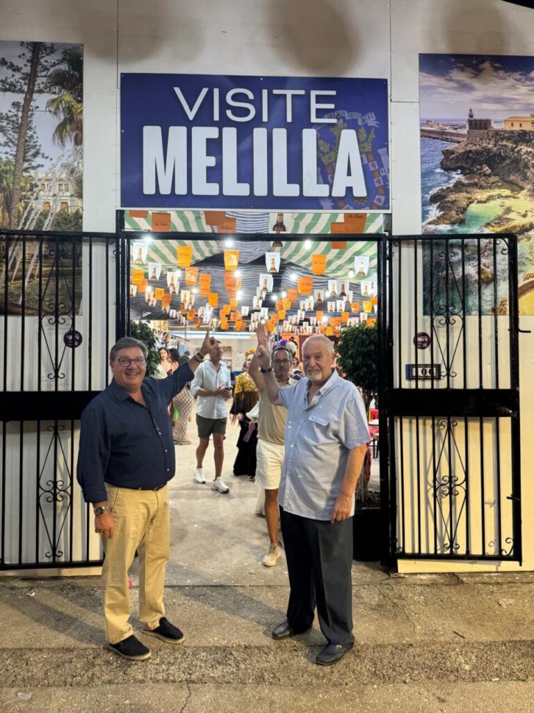 casa melilla malaga 1