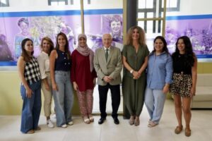 centro crisis imbroda