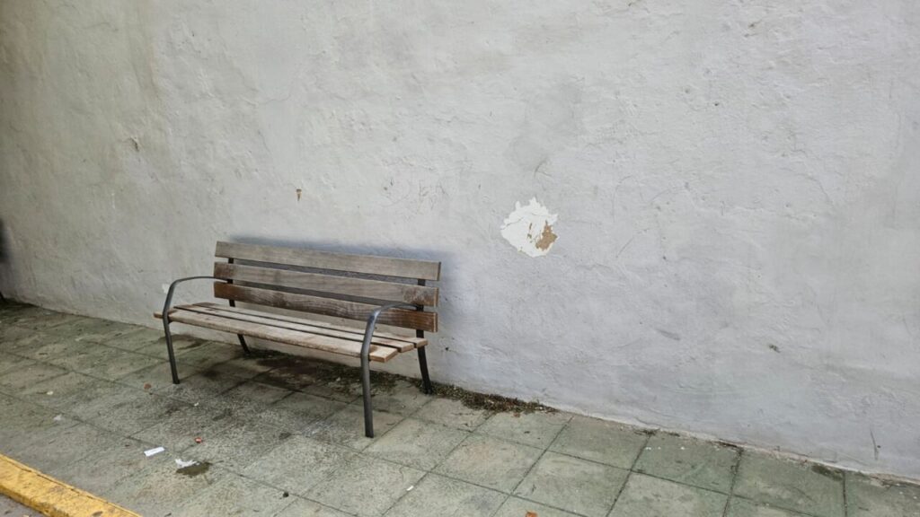 d084cb4e b3e0 44ca 9982 aadefc8921d4