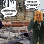 ilustracion 27 agosto copia