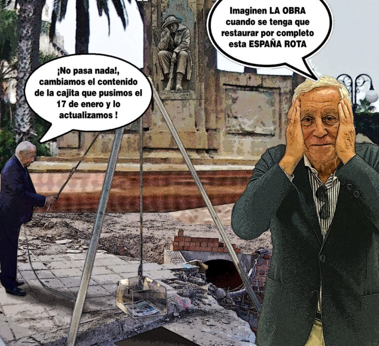 ilustracion 27 agosto copia