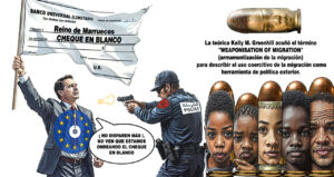 ilustracion 31 agosto copia