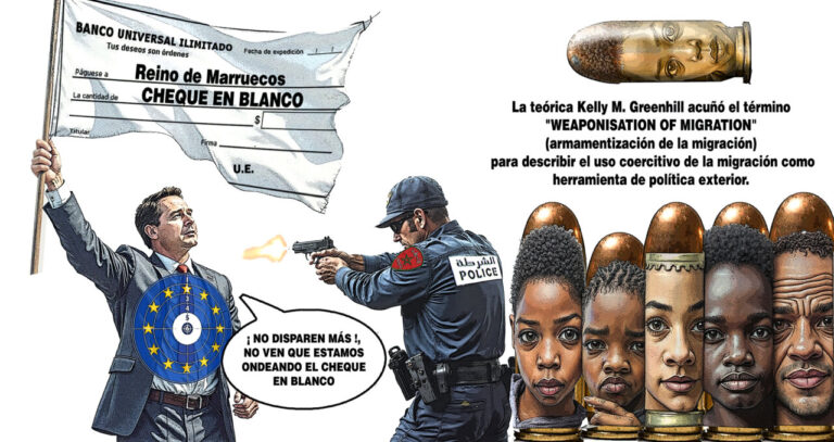 ilustracion 31 agosto copia