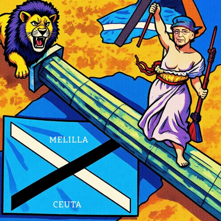 ilustracion eb10 8 25